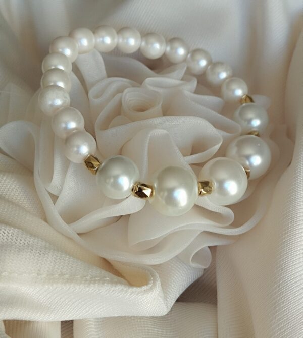 Glam - obrazek 2