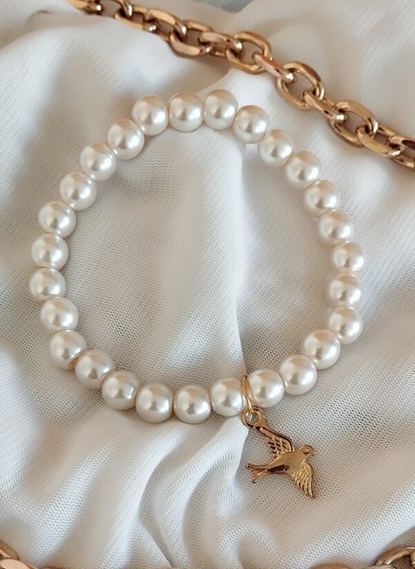Dove - obrazek 2