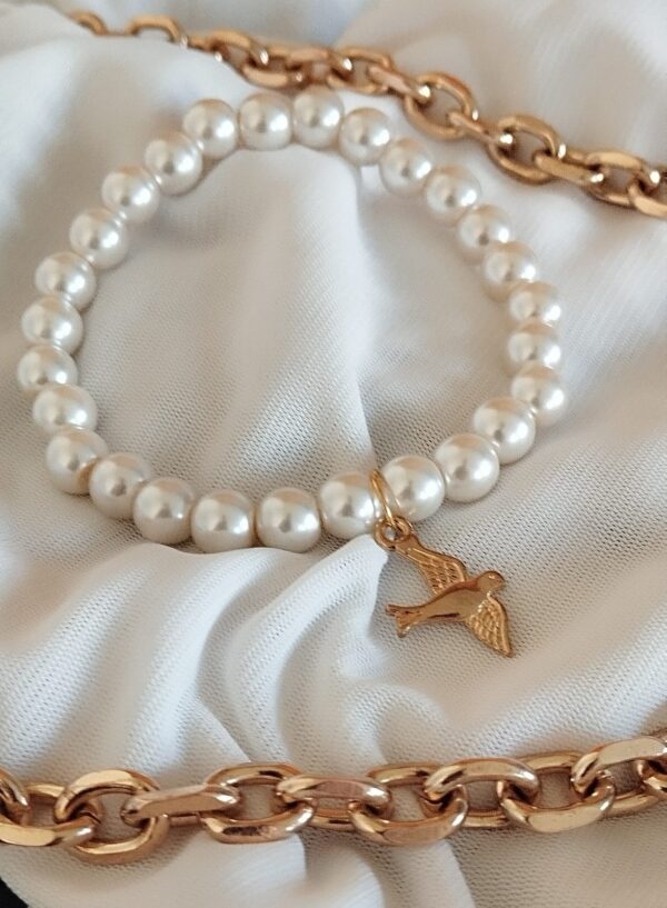 Dove